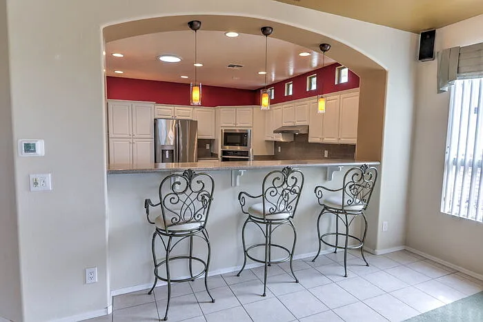 884 N Keyes Rd — Photo 9