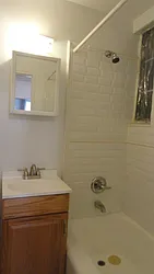 Rented by Manhattan Flats