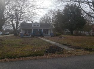 38665 Collinwood Dr, Abell, MD 20606