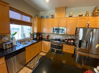 961 La Paloma St, Turlock, CA 95382