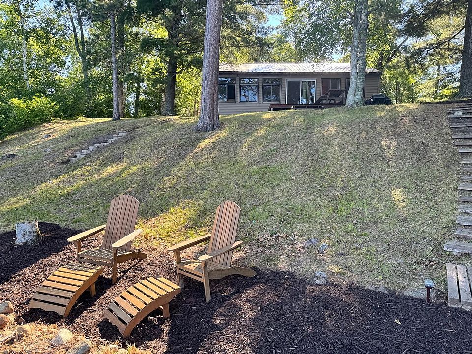 1st image of 1265 Haleys Haven Dr NW