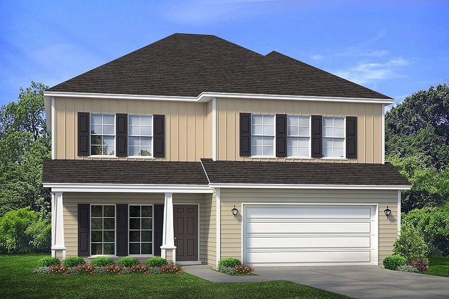 Elevation Image 0.