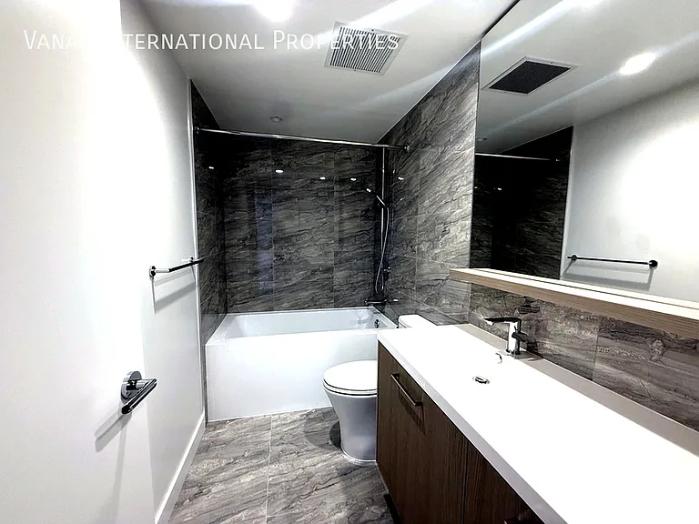 701 Sussex Ave #6608 — Photo 8