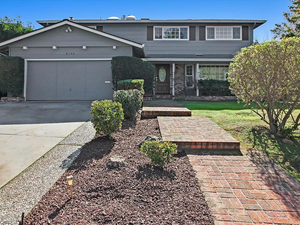 1st image of 6146 Franciscan Ct