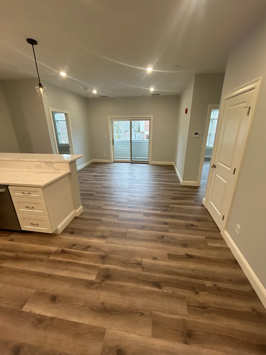 Building Photo - Tripointe Apartments