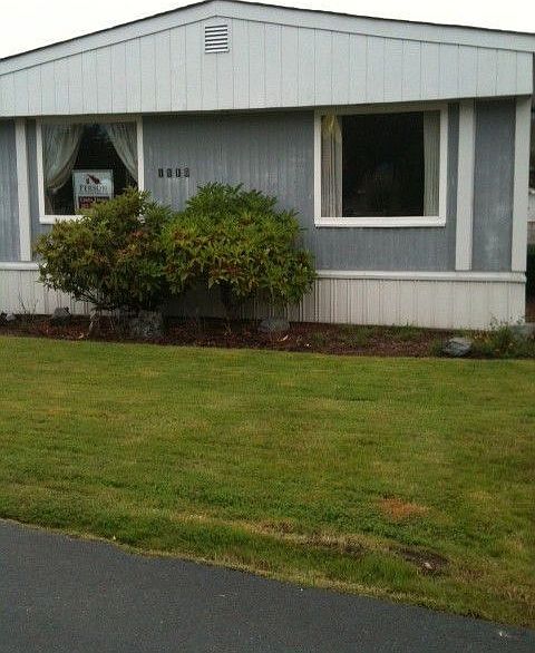 1st image of 1118 Mt Villa St