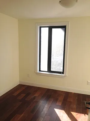 Rented by Rental Solutions Inc | media 21