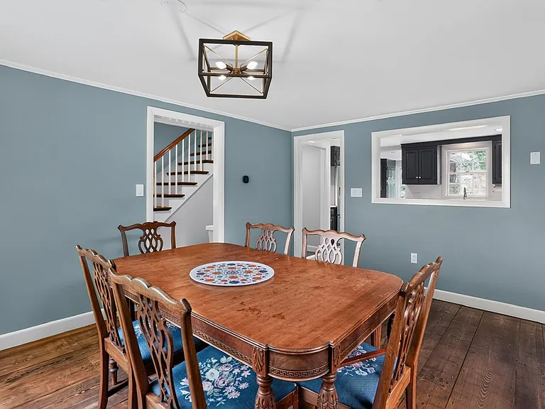 2312 Godfrey Rd — Photo 5