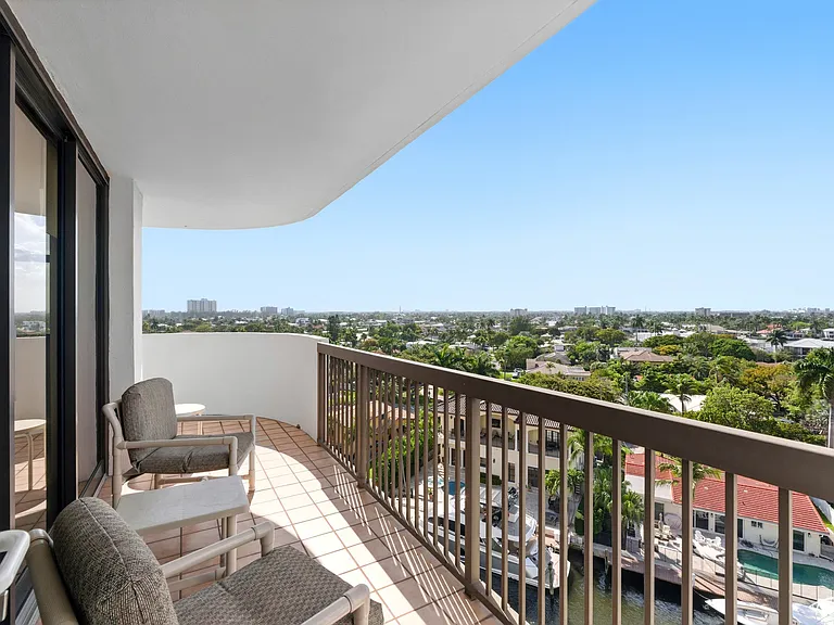 1359 S Ocean Blvd #808 — Photo 20