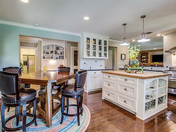 5th image of 1515 Verano Dr