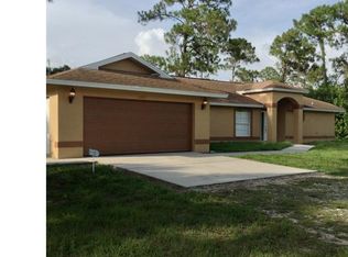 2221 14th Ave NE, Naples, FL 34120