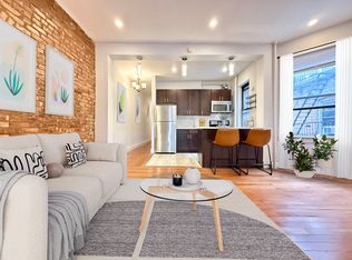 827 Nostrand Ave APT 6, Brooklyn, NY 11225