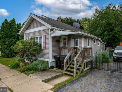 108 Midland Ave, Reading, PA, 19606