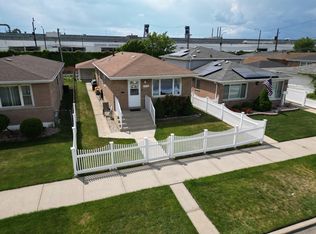 12716 S Saginaw Ave, Chicago, IL