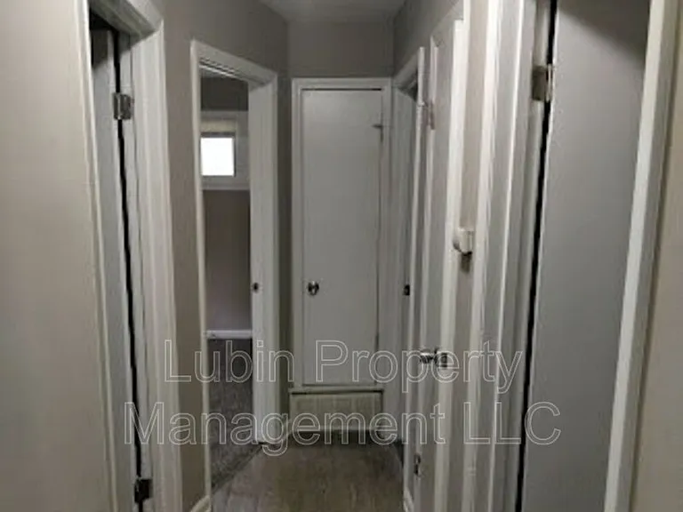 3413 Mountain Terrace St — Photo 3