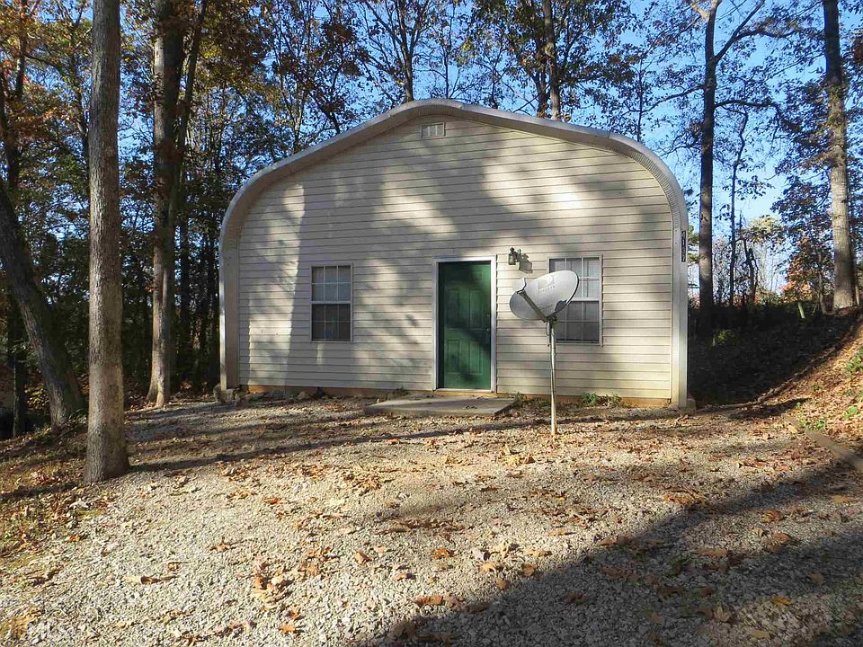 1st image of 4137 C Rogers Rd