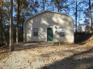 4137 C Rogers Rd, Gainesville, GA 30506