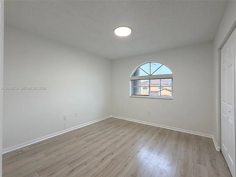 7730 W 34th Ln #14-202 — Photo 12
