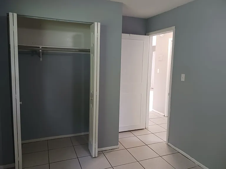 1905 Kelley Ave #3 — Photo 30