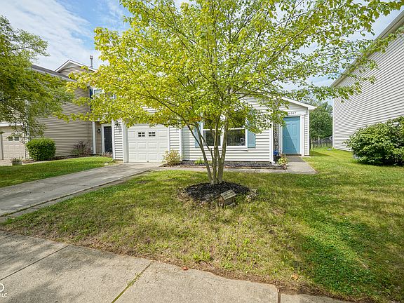 2nd image of 14387 Black Farm Dr