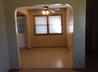 1255 Blueberry Hill Dr, Brunswick, OH
