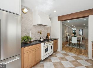 842 Wharton St, Philadelphia, PA 19147