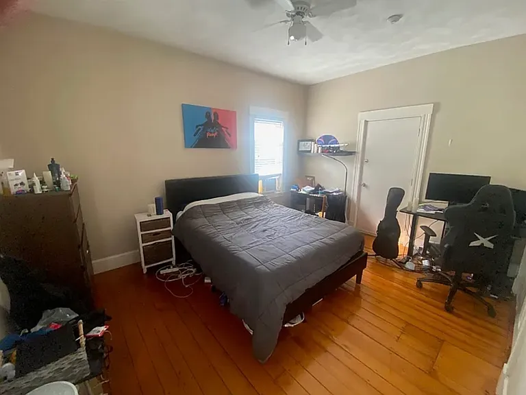 40 Springfield St #2 — Photo 5
