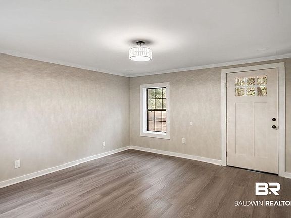 3rd image of 2209 Boykin Blvd