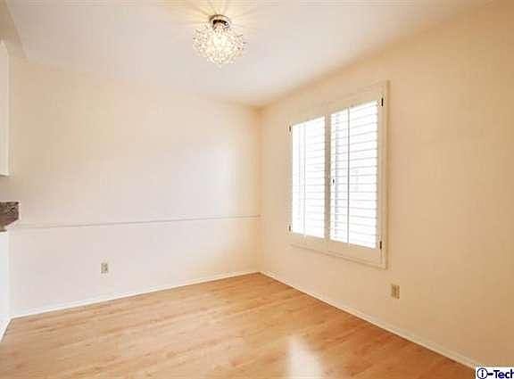 5th image of 339 S Catalina Ave APT 213