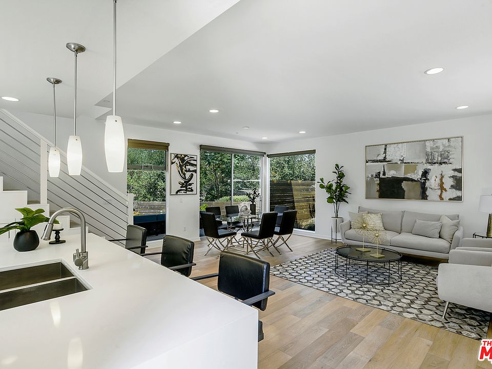 1st image of 2531 N Via Artis Ave
