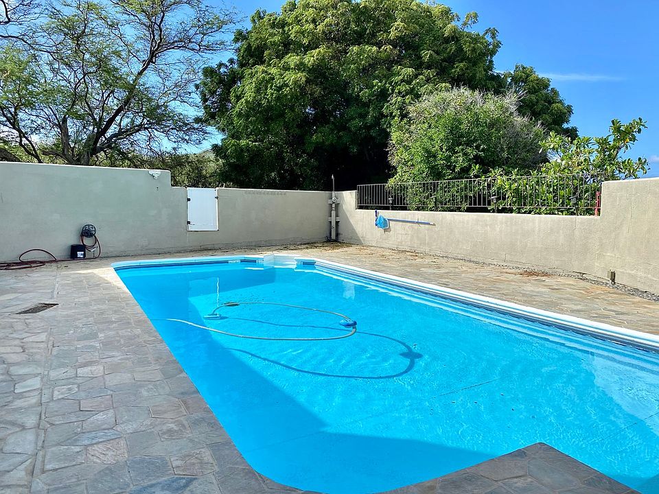 1st image of 743 Ahukini St #Lo_uy_ahuk