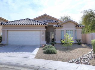 9215 E Dreyfus Pl, Scottsdale, AZ 85260