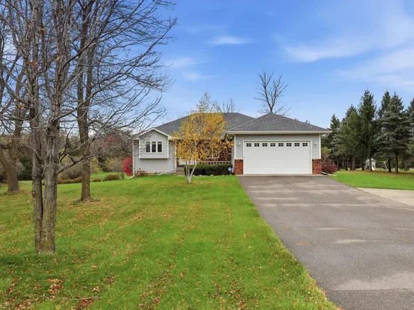 17451 170th St SE, Big Lake, MN 55309