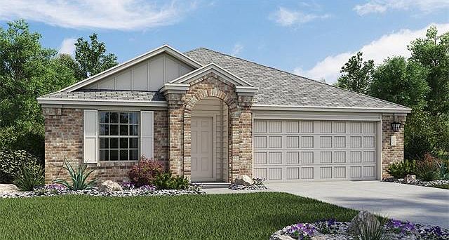 1st image of 3802 Ozark Dr