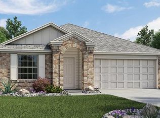 3802 Ozark Dr, Killeen, TX 76549