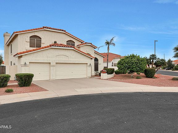 4th image of 12435 N 57th Drive