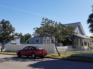 415 Crawford St Unit A, Corona, CA 92882