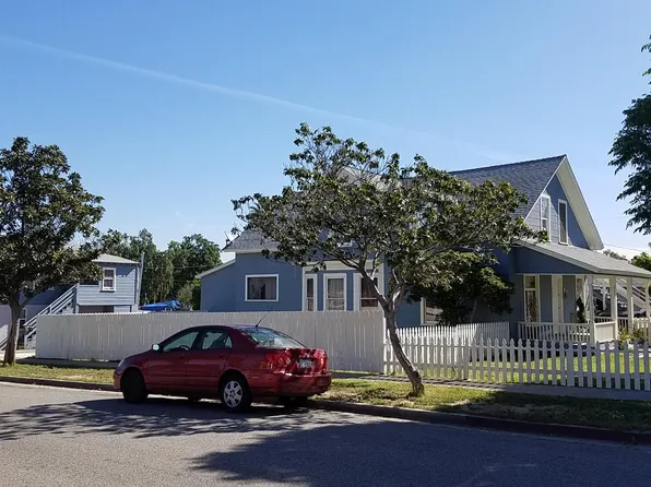 415 Crawford St, Corona, CA
