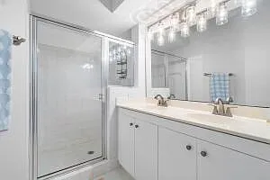 2408 Tuscany Way #2408 — Photo 23