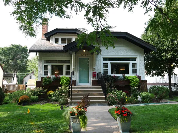 2023 Palace Ave, Saint Paul, MN 55105