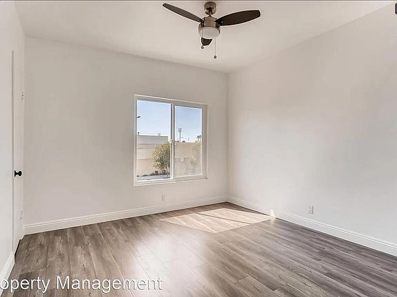 2nd image of 3820 Overland Ave APT 1