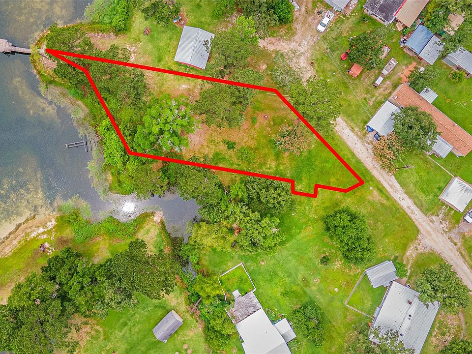1st image of 5 Big Lake Ln