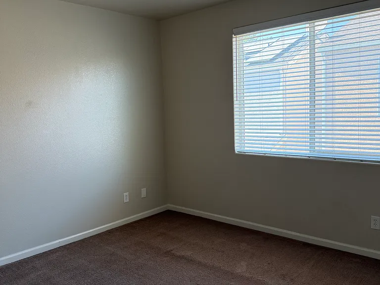 4674 W Javier Way — Photo 22