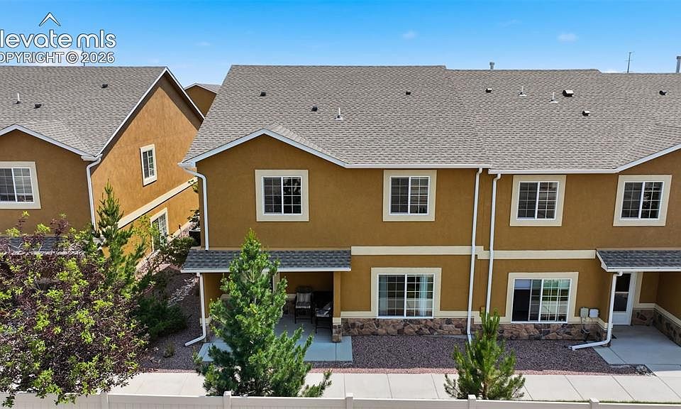 1st image of 7235 Forest Meadows Ave