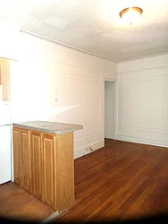 Rented by Vassiliou Group