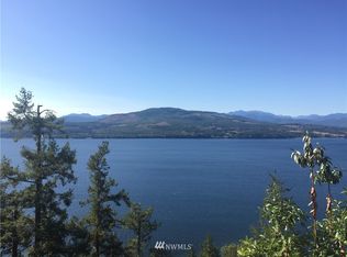 0 Combs Pl, Pt Townsend, WA 98368