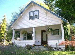 1528 E 10th Ave, Spokane, WA 99202