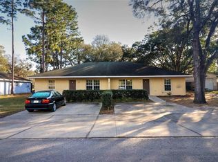 9471 SW 31st Ct #A & B, Ocala, FL 34476