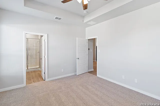 141 Nespral Dr — Photo 20