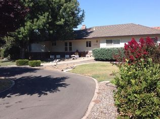 1554 Sanborn Rd, Yuba City, CA